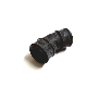 Connector tube elbow. Evaporative Emissions System Lines. Secondary Air Injection Pump Hose...